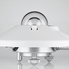 ̫ꖿ�ݗ���/�����ʜy���׼�