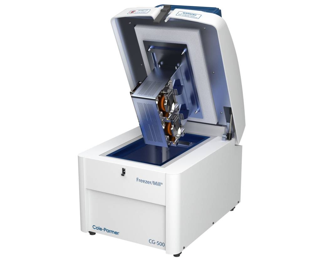 SPEX  6875D ��ͨ�������ĥ�C(j��)/Һ����ĥ�x