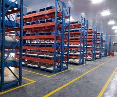 �N�ӎ��pʮ��N�ӎ�͜ص͝�N�ӎ�