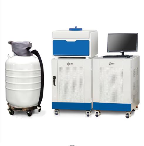 �˴Ź���{�׿�϶�����x