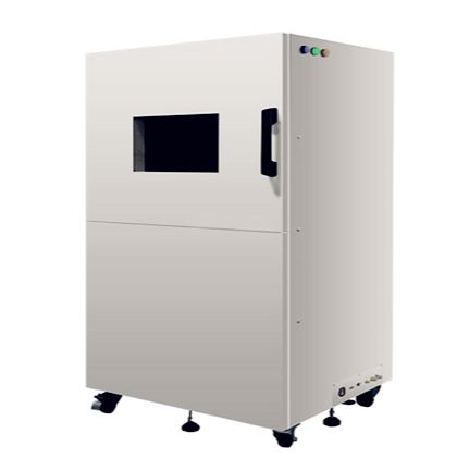 ��(d��ng)��X�侀ݗ�Ճx��С��(d��ng)��ݗ�Ճx