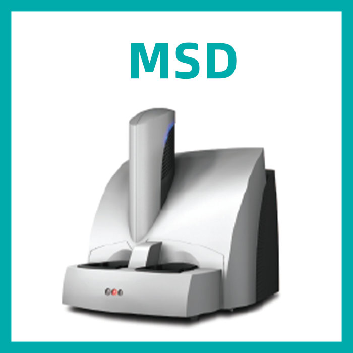 MSD ����������늻��W(xu��)�l(f��)������x