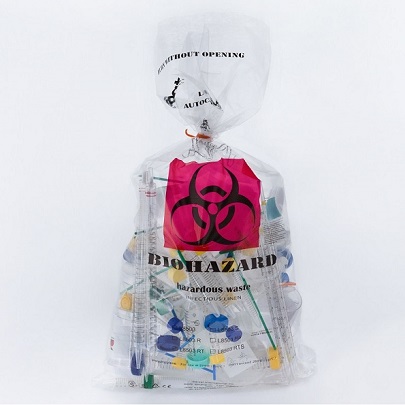 �߉������, ����������, �U����̎����