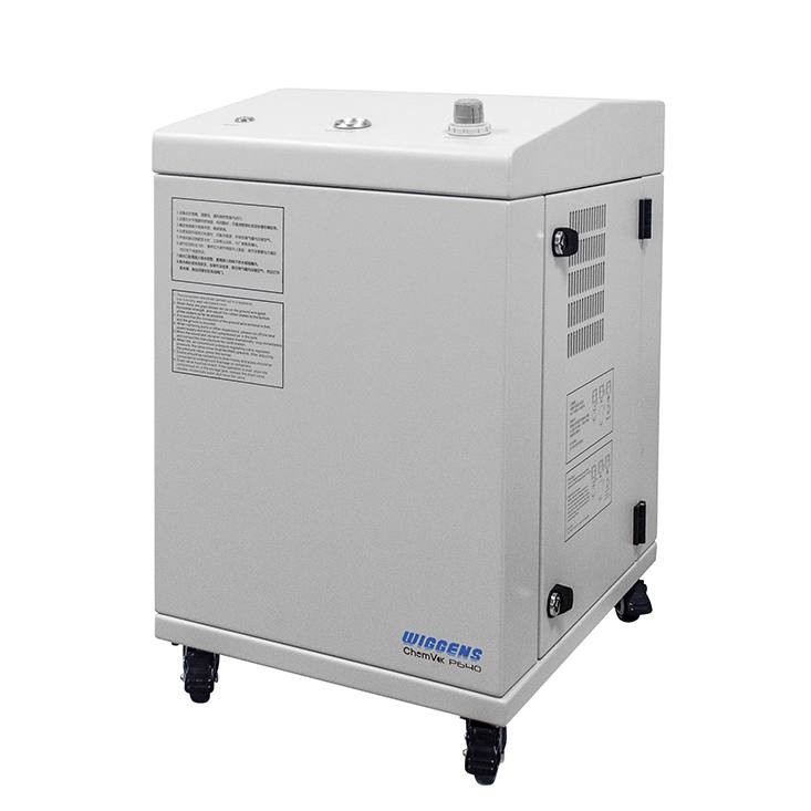 WIGGENS P ϵ�� �����С�ͿՉ��C