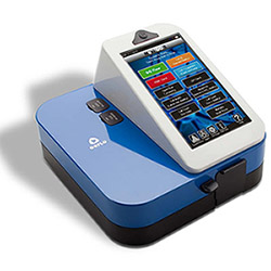 Moxi GO II ��(k��)������ʽ��(x��)�������x