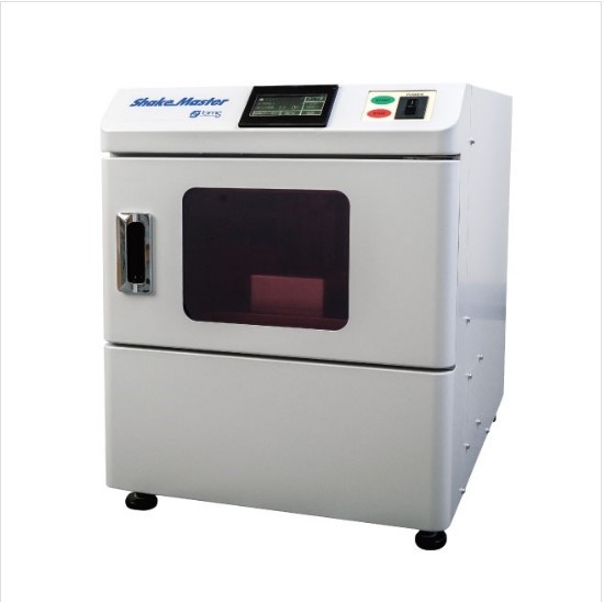 ����Ʒȫ�Ԅӿ�����ĥ�C�M����ĥ�x