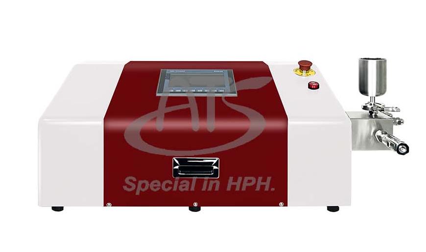 ΢�����߉����|(zh��)�C(j��)AMH-NANO