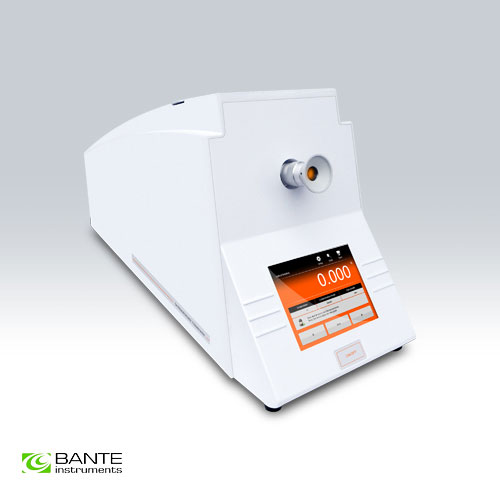 ���؃x�� | ���Ԅ�����x