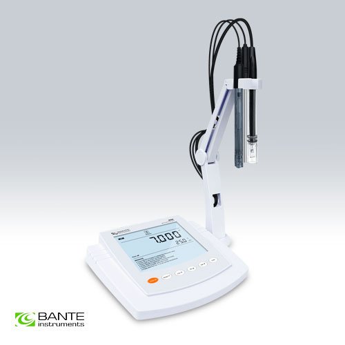 ���؃x�� | pHӋ(j��) | 늌�(d��o)�ʃx