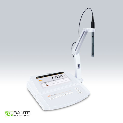 ���؃x�� | ��(sh��)�(y��n)��pHӋ(j��)