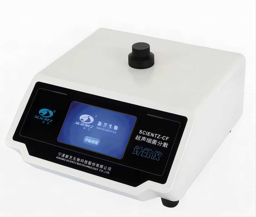 ����(x��)����ɢӋ(j��)��(sh��)�x