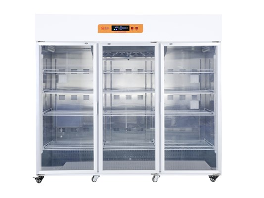 ˎƷ������