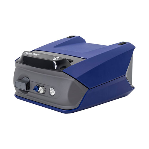 TSI 8048�ͺ��������ֿ����ܺ϶Ȝyԇ�x