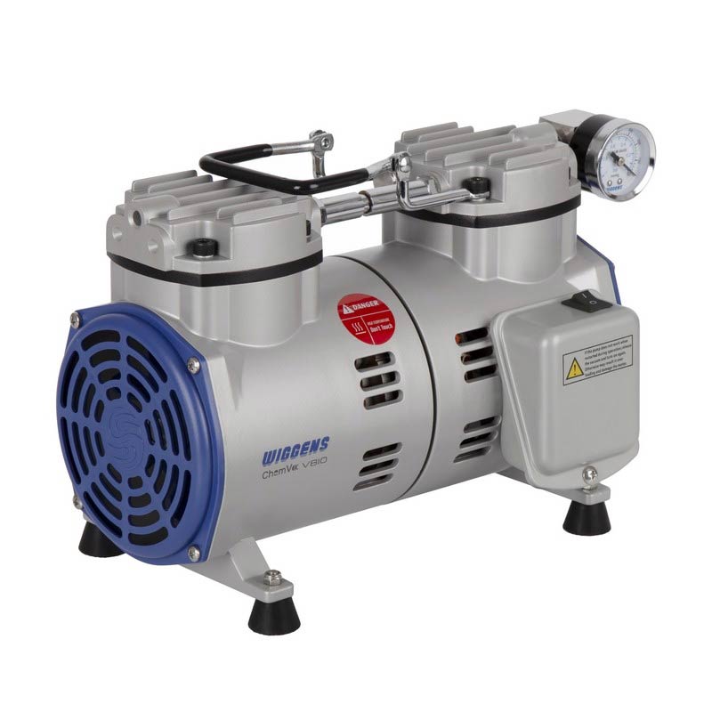 WIGGENS V800/810�o����ձ�