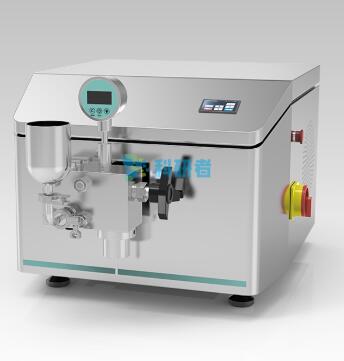 �߉����|(zh��)�C����҄�{��JXNANO-5