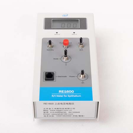 �¿�RE1600��Ƥ��(x��)�����x