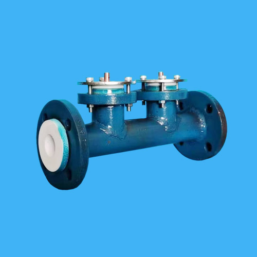 HFC600������늌�(d��o)��