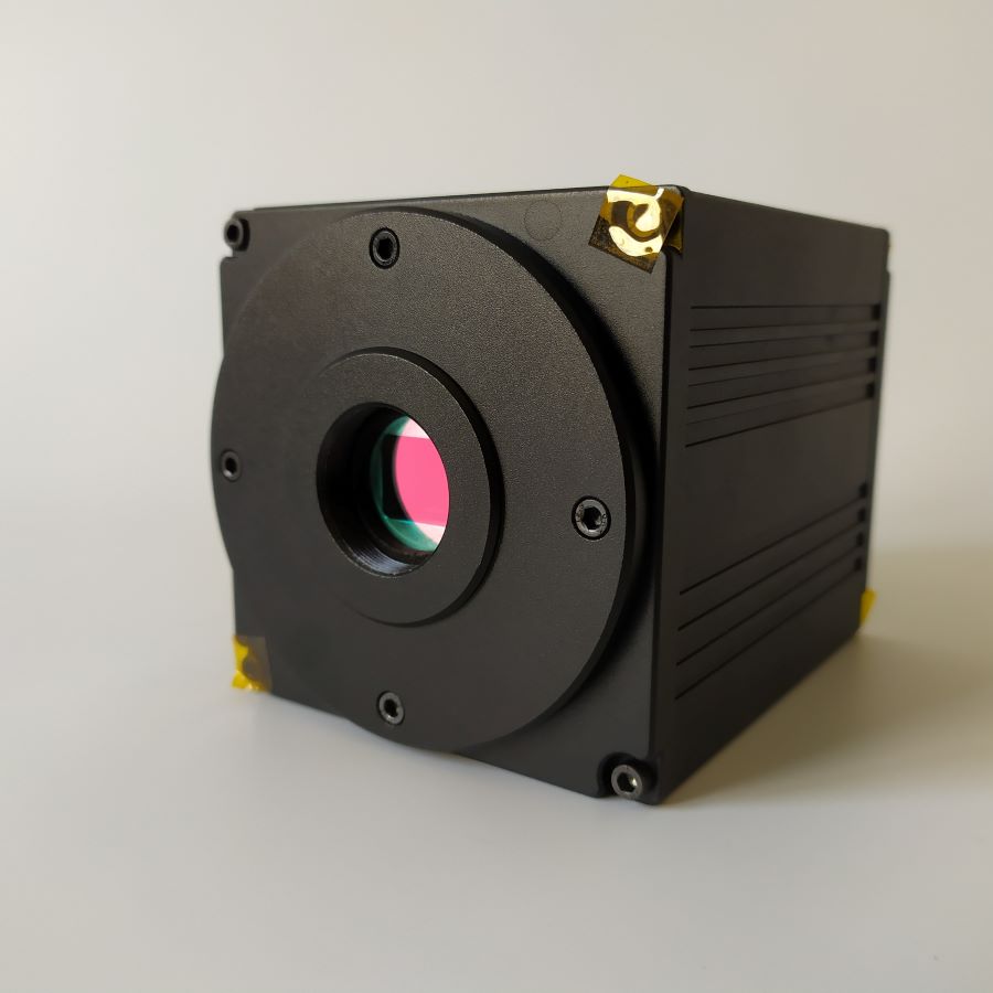 2000�f����?z��)ɹ����C(j��)�����@΢���C(j��)CCD���C(j��)