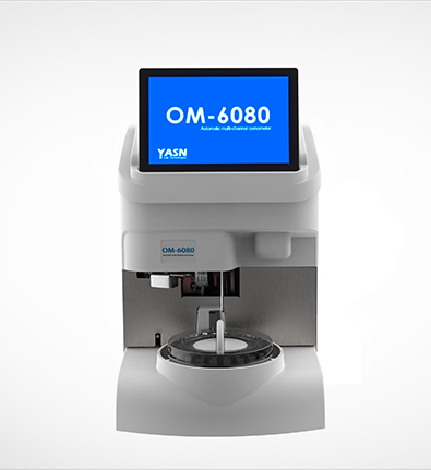 ���c(di��n)�B͸���x��Ӌ(j��)��