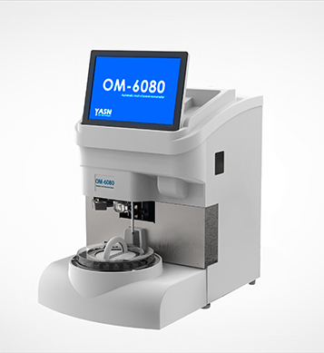 ���c(di��n)�B͸���x (�B͸���x/Ӌ(j��))