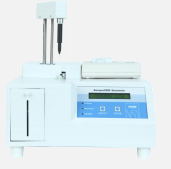 �M(j��n)��Ʒ�� ��(gu��)��(n��i)�M�b�B͸���x