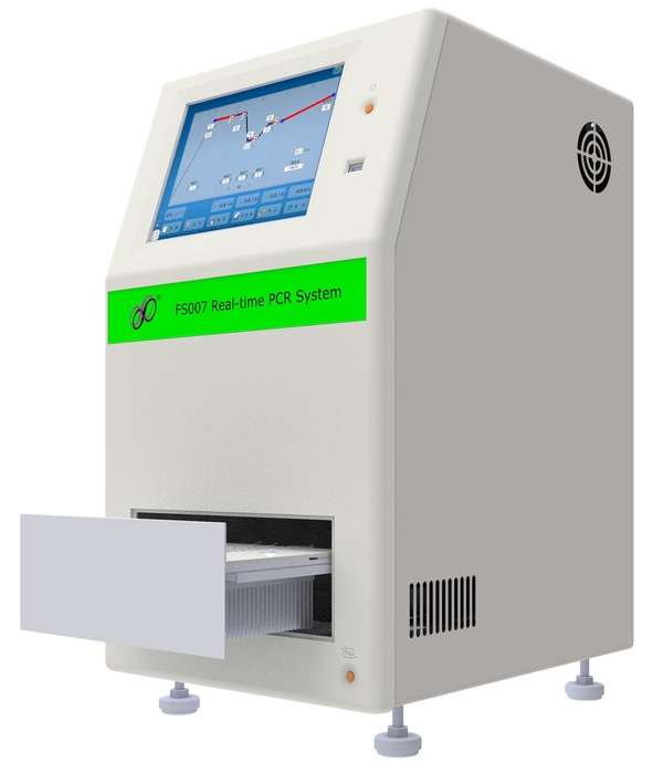 96�ןɹⶨ��PCR�x 픲����� �ǹ��w