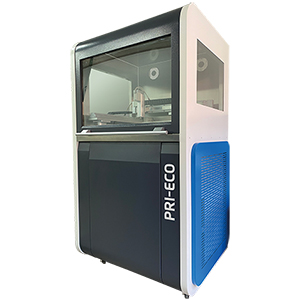 PRI-8800 ȫ�Ԅ�׃���������Қ��w�y��ϵ�y(t��ng)