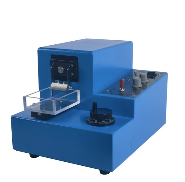 ����M����Ƭ�C������M����Ƭ�C