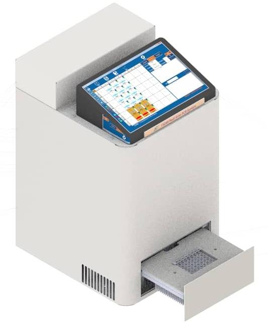 48�ןɹⶨ��PCR�x 픲�����