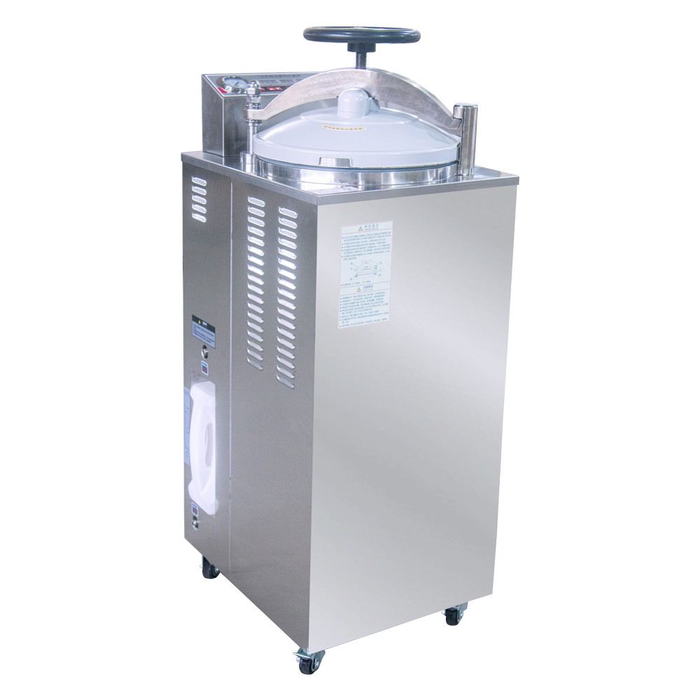 ��ʽ�������������