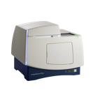 ImageXpress Pico �Ԅӻ������������ϵ�y(t��ng)