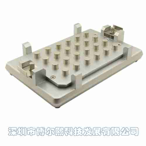 96�״����ܣ�96��PCR�壩