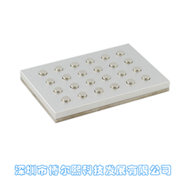 �Ԅӻ��x��96ͨ�ð�����ܣ�AUTO-96-2��