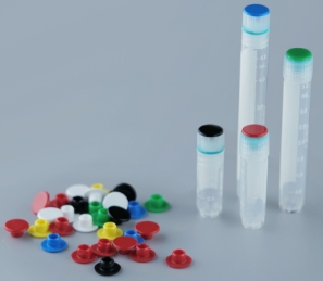 NEST ����ܘ�(bi��o)�R(sh��)