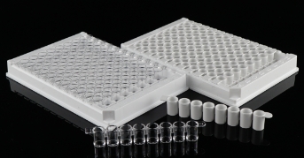 NEST ø��(bi��o)��