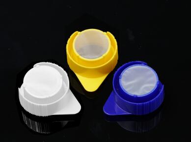 NEST ��(x��)���Y