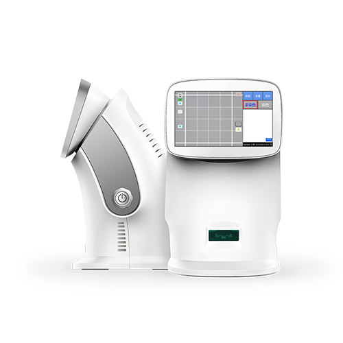 ȫ�ԄӼ���Ӌ��(sh��)�x