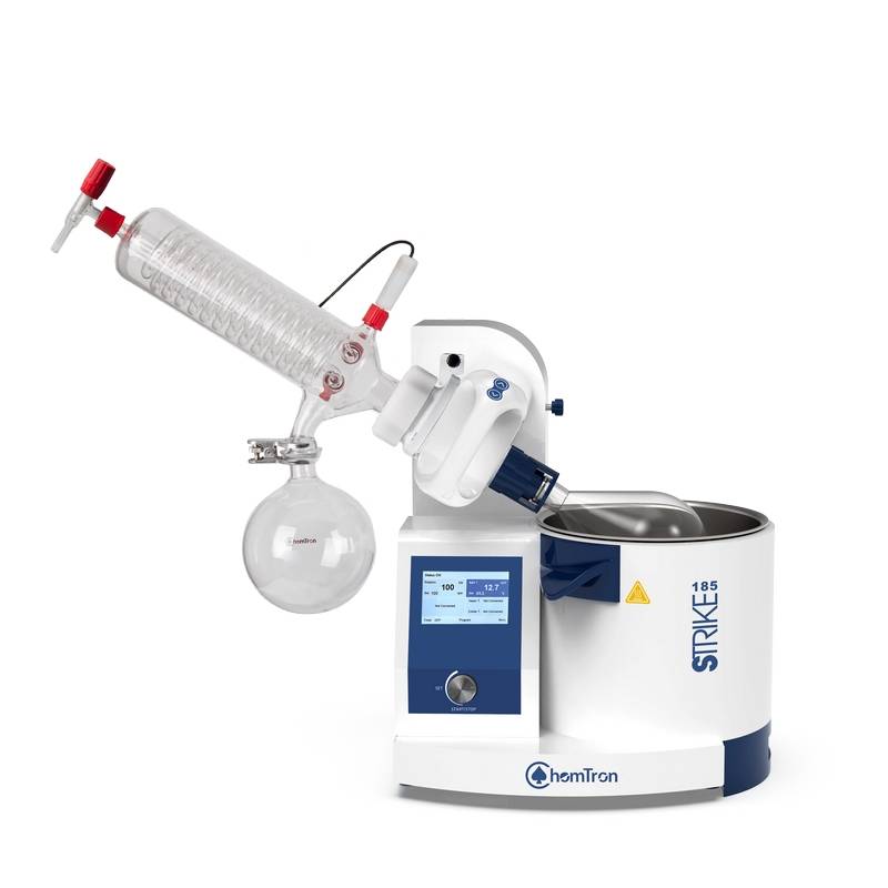 ChemTron ���D(zhu��n)���l(f��)�x