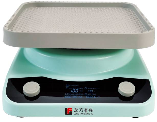 Óɫ�u�����N��ʽ����֧��ԇ�ã�