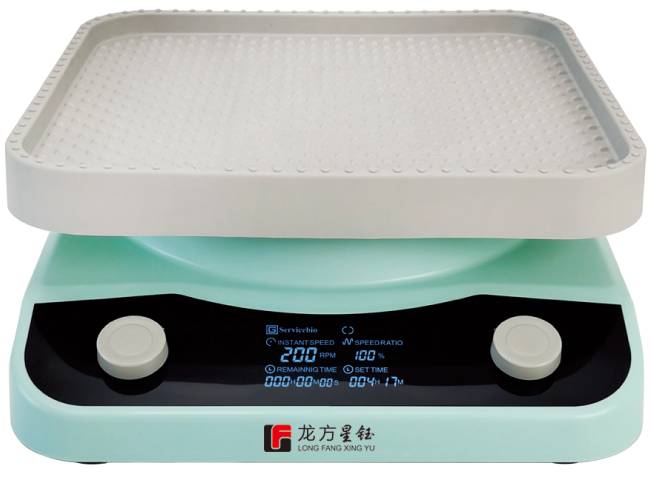 Óɫ�u����ˮƽʽ����֧��ԇ�ã�