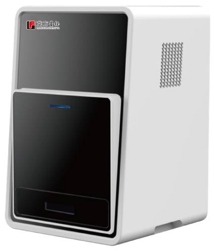 ���W(xu��)�l(f��)���������x