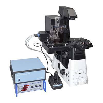 SU10 �{���c(di��n)��ϵ�y(t��ng)