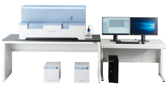 SS2000 �߃�(n��i)���Ԅ�(d��ng)����(x��)��ȡ��ϵ�y(t��ng)