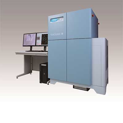 CV8000�p�D(zhu��n)�P���۽��߃�(n��i)���Y�xϵ�y(t��ng)