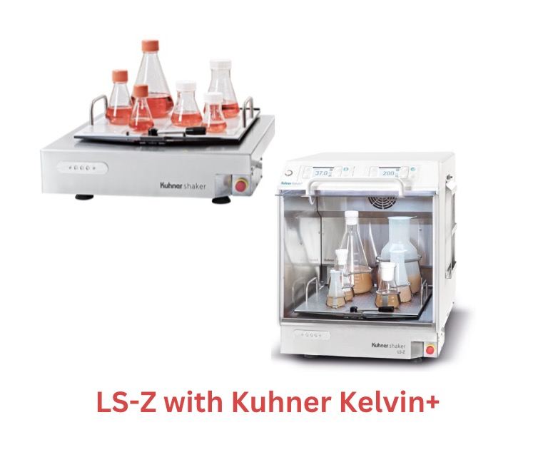 ���d���_ʽ�u��