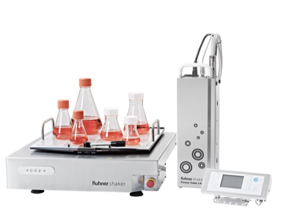 CO2���B(y��ng)���(n��i)ʹ�Ì��Óu��