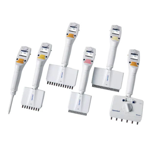 Eppendorf Xplorer/Xplorer plus늄�(d��ng)��Һ��