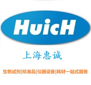 Cas12a�z�y(c��)ϵ�y(t��ng)�ßɹ��(bi��o)ӛ̽�DNA�ɹ�-���