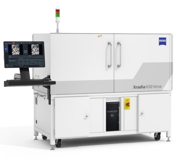 ��˾X�侀���ܿ��ْ����@΢�RVersaXRM 615 & 730