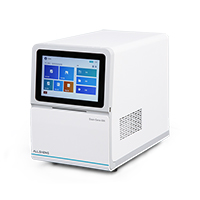 Esan-Gene 696/696A ���r�ɹⶨ��PCR�x